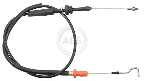 Lanko plynu A.B.S. K35260 – OE 701721555J Lanko plynu A.B.S. K35260 – OE 701721555J