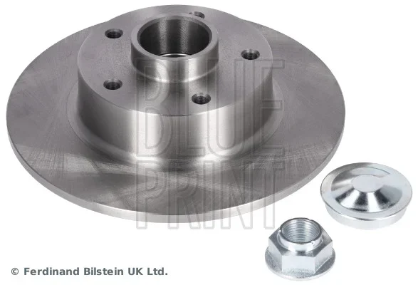 Brzdový kotouč BLUE PRINT ADBP430146