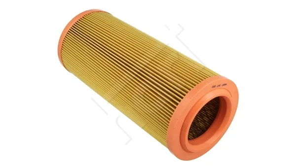 FILTR VZD.PUNTO II 1.8,1.9D/JTD 99- HART 347002 – OE 46552772