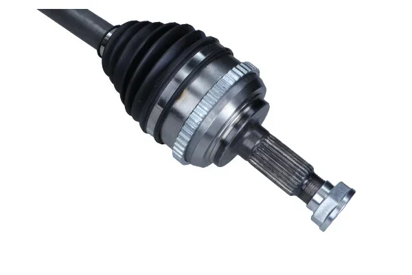Hnací hřídel MAXGEAR 49-2390