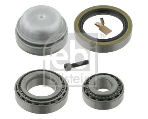 Sada lozisek kol FEBI BILSTEIN 08838
