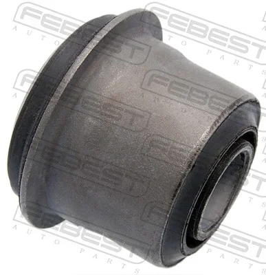 Uložení, řídicí mechanismus FEBEST TAB-145 – OE 48632-35050