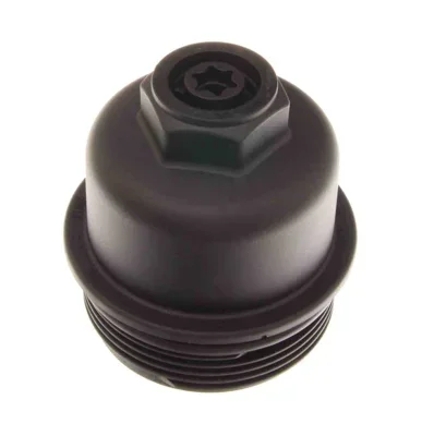 Kryt, pouzdro olejového filtru MAXGEAR 28-0739 – OE 11428575907 Kryt, pouzdro olejového filtru MAXGEAR 28-0739 – OE 11428575907