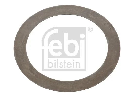 Distanční kotouč, kliková hřídel FEBI BILSTEIN 01740 Distanční kotouč, kliková hřídel FEBI BILSTEIN 01740