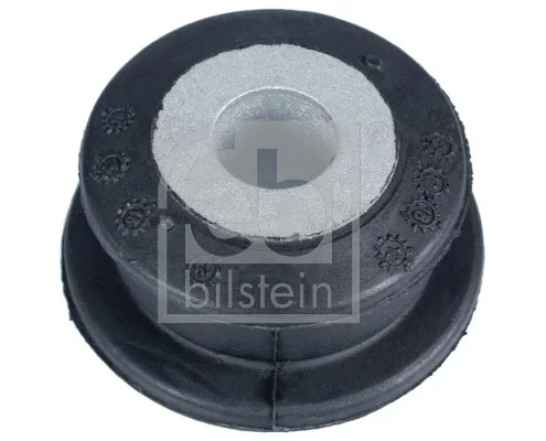 Zaveseni, telo napravy FEBI BILSTEIN 14276 – OE 1J0199429