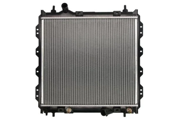 Chladič, chlazení motoru THERMOTEC D7Y002TT Chladič, chlazení motoru THERMOTEC D7Y002TT