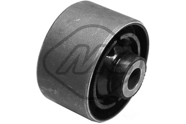 Zavěšení, tělo nápravy METALCAUCHO 02146
