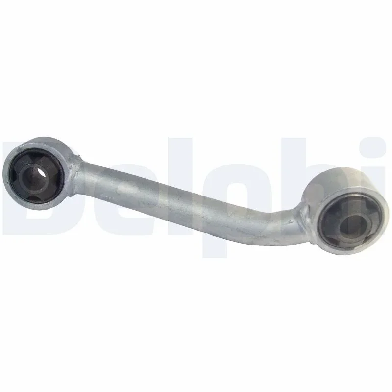 Tyc/vzpera, stabilisator DELPHI TC1759 – OE 60628295