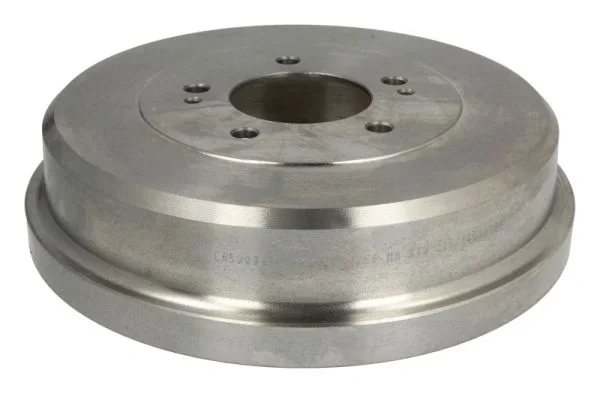 Brzdový buben ABE C65009ABE Brzdový buben ABE C65009ABE