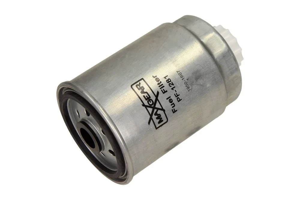 Palivový filtr MAXGEAR 26-0701