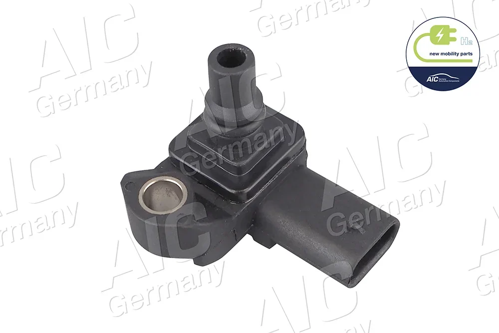 Senzor tlaku sacího potrubí AIC 58214