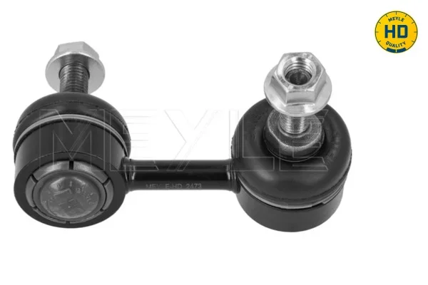 Tyc/vzpera, stabilisator MEYLE 30-160600003/HD