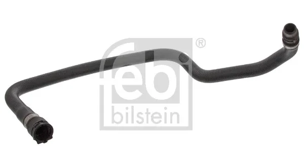 Hadice chladiče FEBI BILSTEIN 45814 – OE 11531438632