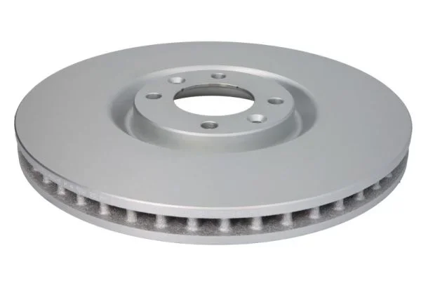 Brzdový kotouč ABE C3C034ABE-P – OE 4249F6
