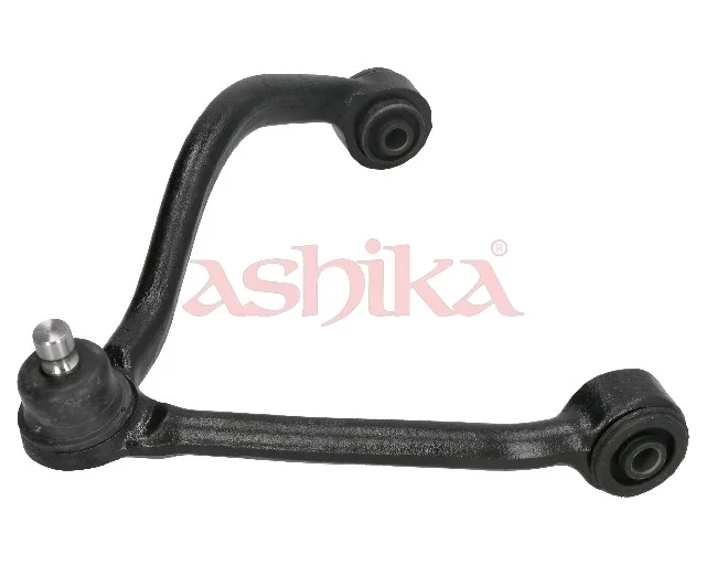 Ridici paka, zaveseni kol ASHIKA 72-0K-K23R
