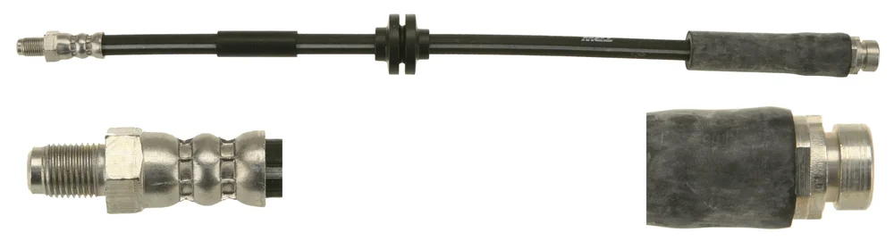 Brzdová hadice TRW PHB559