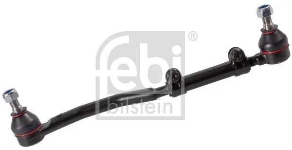 Příčné táhlo řízení FEBI BILSTEIN 01852