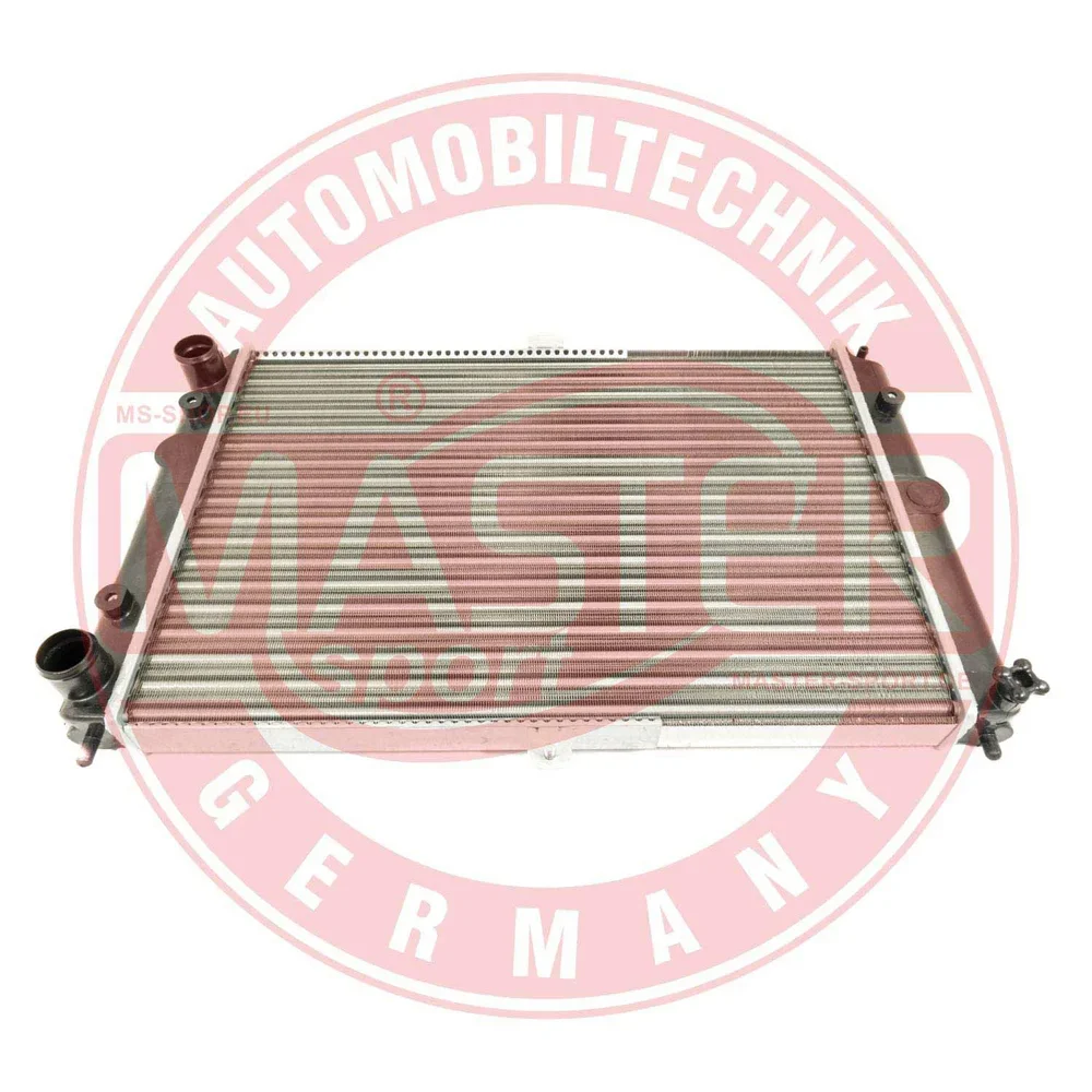 Chladič DAEWOO MASTER-SPORT GERMANY 2301-1301012-PCS-MS