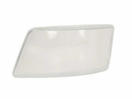 Čočka, Hlavní světlomet TRUCKLIGHT HL-MA009L-L – OE 81251100083 Čočka, Hlavní světlomet TRUCKLIGHT HL-MA009L-L – OE 81251100083