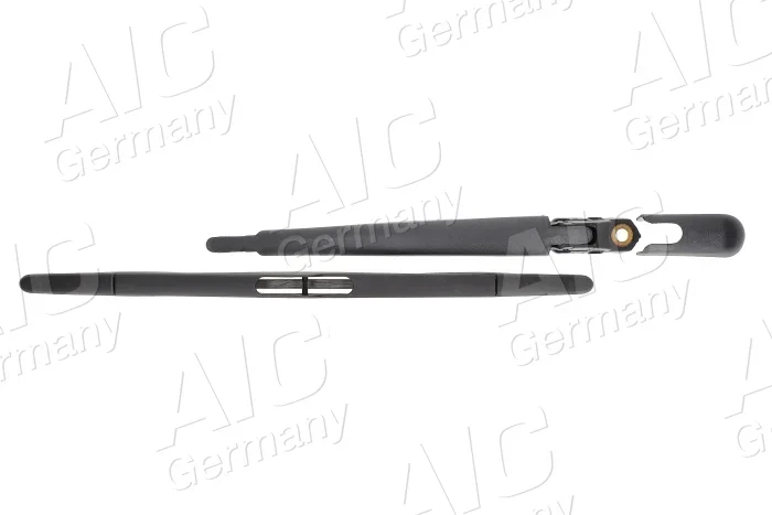 Rameno stěrače, čistění skel AIC 53928 – OE 46775472