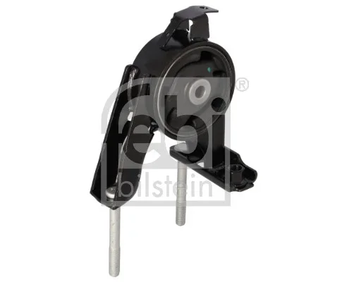 Zavěšení motoru FEBI BILSTEIN 194626