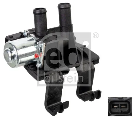 Termostat FEBI BILSTEIN 24233 Termostat FEBI BILSTEIN 24233