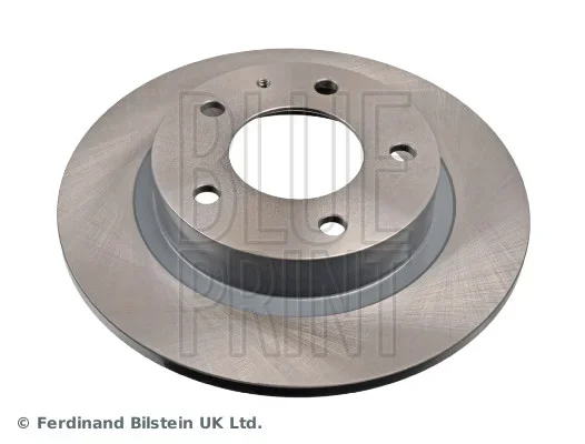 Brzdový kotouč BLUE PRINT ADM54342