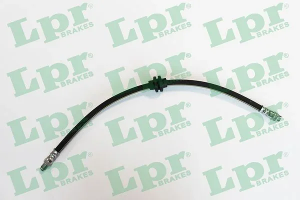 Brzdová hadice LPR 6T49245 – OE 462104785R