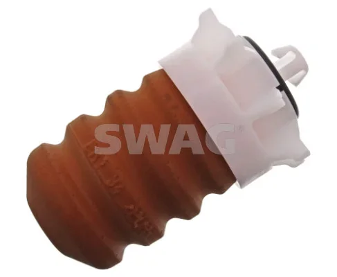 Zarazka, odpruzeni SWAG 62936848 Zarazka, odpruzeni SWAG 62936848