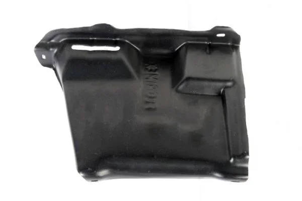 Motor- /ochrana proti podjeti BLIC 6601-02-8156871P