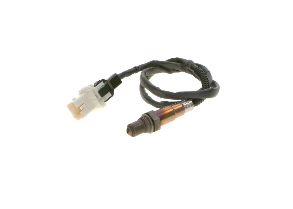 Lambda sonda BOSCH 0258007135 Lambda sonda BOSCH 0258007135