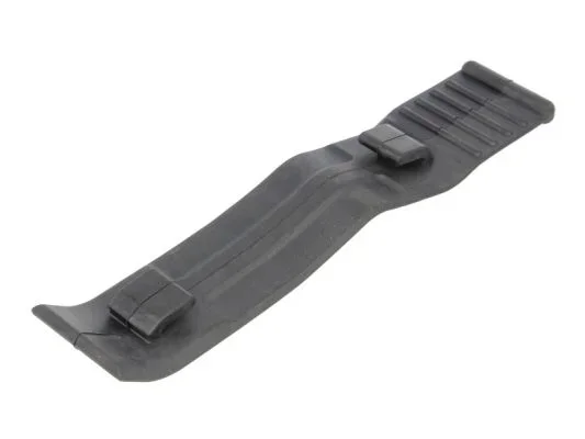 Montazni sada, blatnik PACOL MER-MS-002