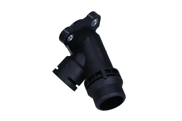 Příruba chladiva MAXGEAR 18-0789 Příruba chladiva MAXGEAR 18-0789