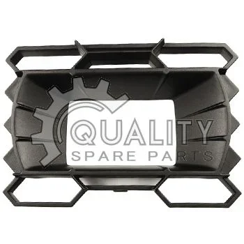 KRYTKA OE 5E0853631A9B9 – OE 5E0853631A9B9