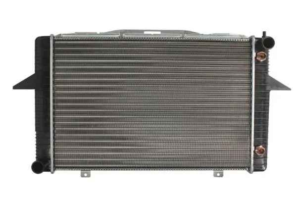 Chladič, chlazení motoru THERMOTEC D7V008TT