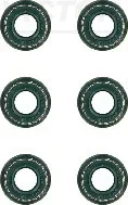 Sada těsnění, dřík ventilu VICTOR REINZ 12-26058-05