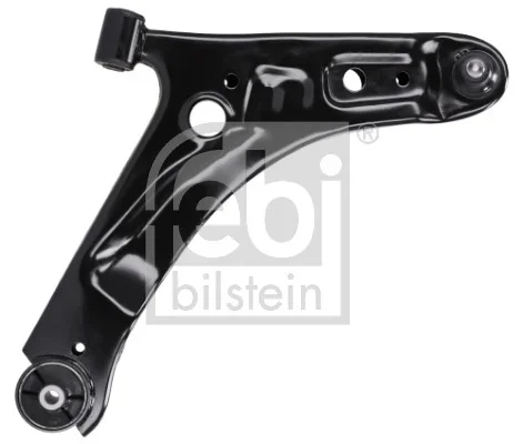 Ridici paka, zaveseni kol FEBI BILSTEIN 41809