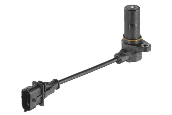 BO 0281002513 Snímač počtu otáček BOSCH