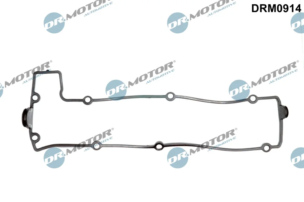 Těsnění, kryt hlavy válce Dr.Motor Automotive DRM0914
