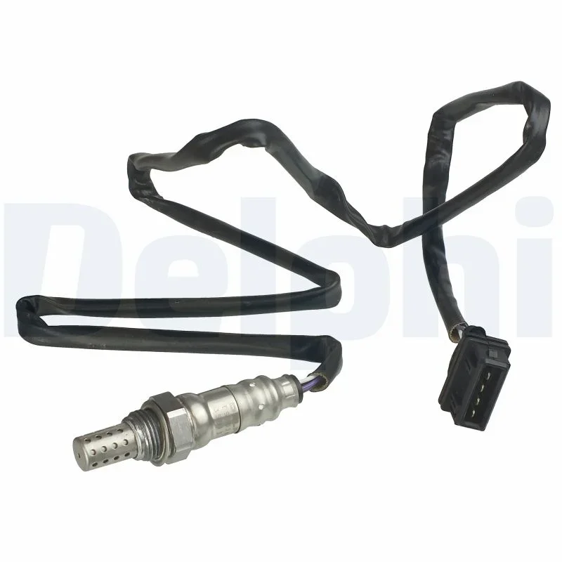 Lambda sonda DELPHI ES20266-12B1 – OE 30814907