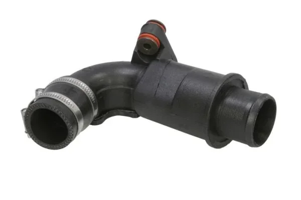 Hadice chladiče THERMOTEC DWR110TT