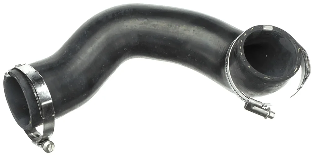 Hadička plnicího vzduchu GATES 09-0851