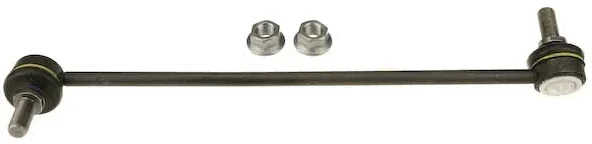 Tyc/vzpera, stabilisator TRW JTS560