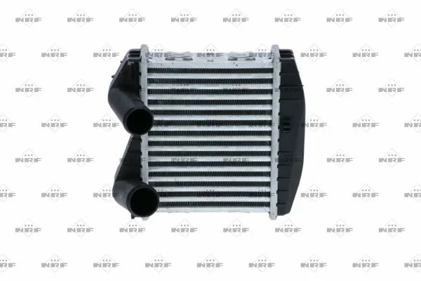 Chladič turba NRF 30257