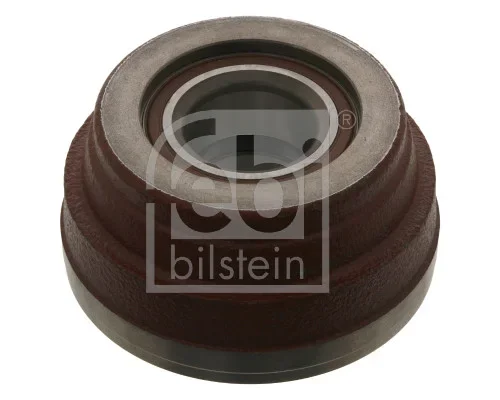 Náboj kola FEBI BILSTEIN 35591