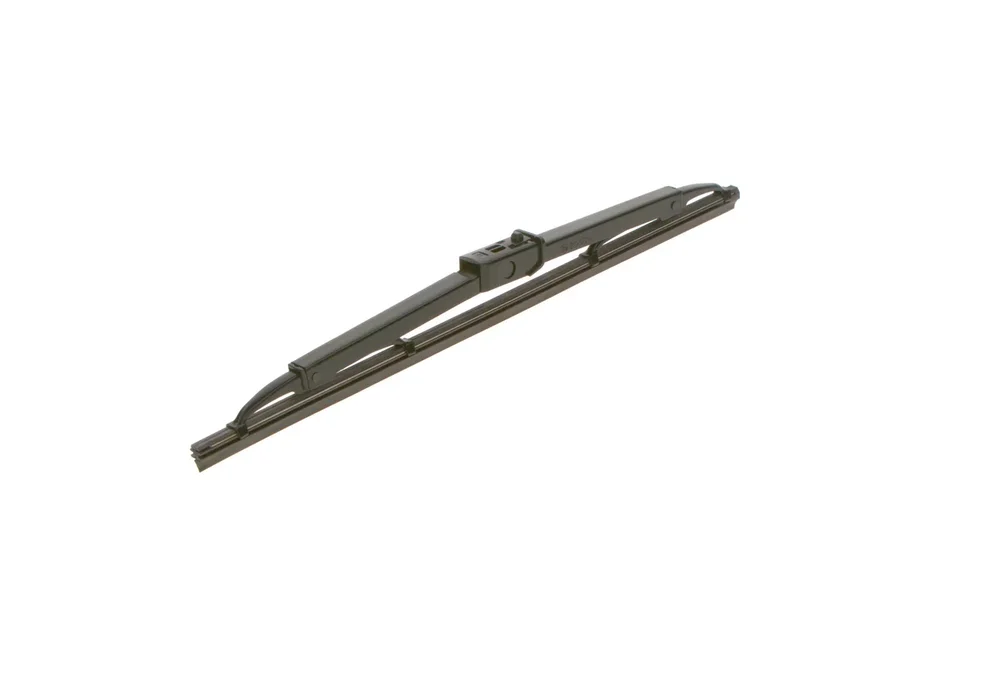 List stěrače BOSCH 3397011654 – OE 5Z6955425