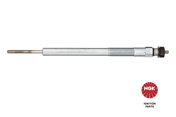 Zhavici svicka NGK 91416 – OE 36710-4X900