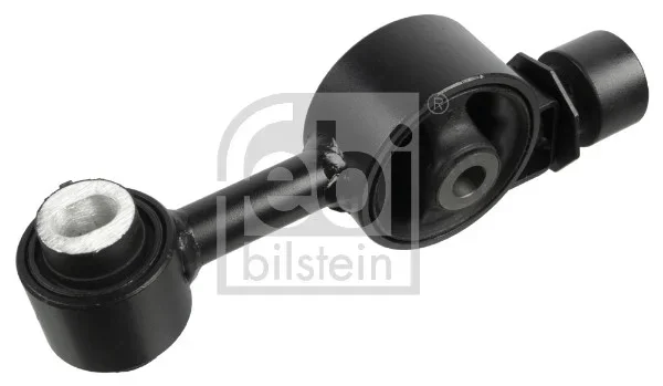 Zavěšení motoru FEBI BILSTEIN 173636