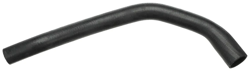 Hadice chladiče GATES 3166