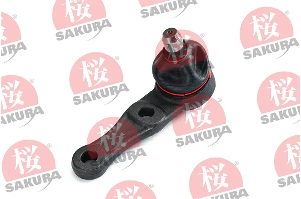 Podpora-/ Kloub SAKURA 422-00-8310 – OE 96300648